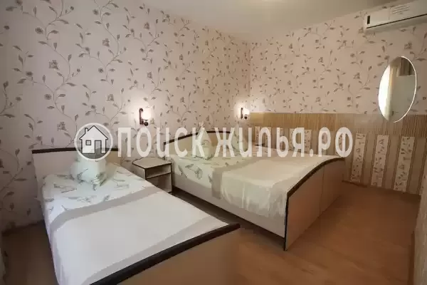 «Совиньон» «Совиньон»