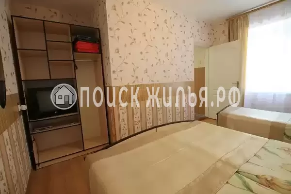 «Совиньон» «Совиньон»