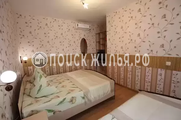 «Совиньон» «Совиньон»