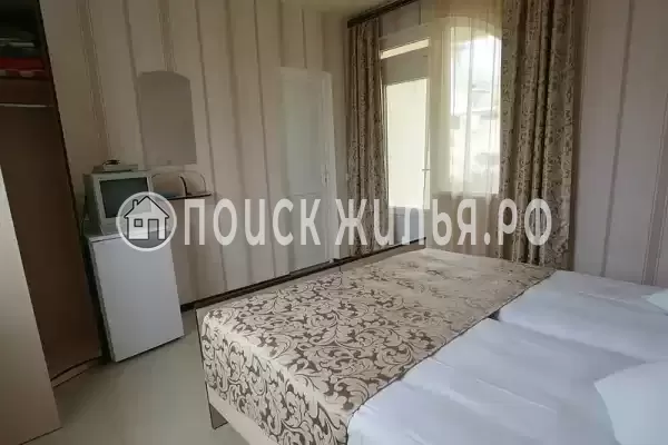 «Совиньон» «Совиньон»