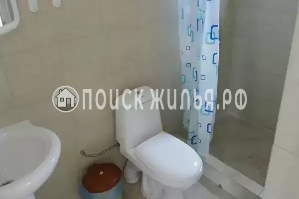 «Совиньон» «Совиньон»