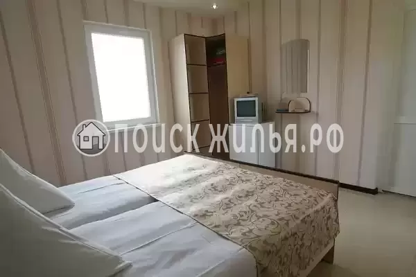 «Совиньон» «Совиньон»