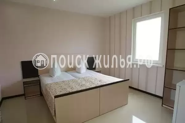 «Совиньон» «Совиньон»