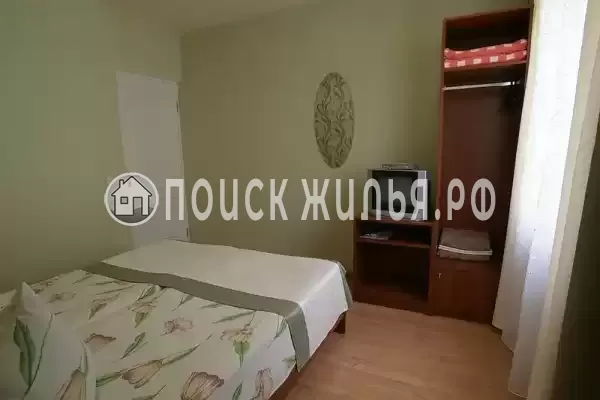 «Совиньон» «Совиньон»