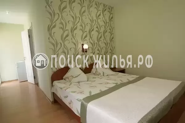 «Совиньон» «Совиньон»