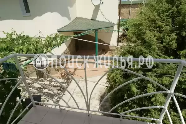 «Совиньон» «Совиньон»