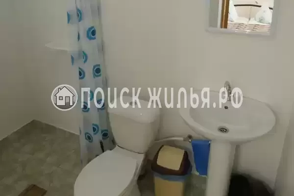 «Совиньон» «Совиньон»