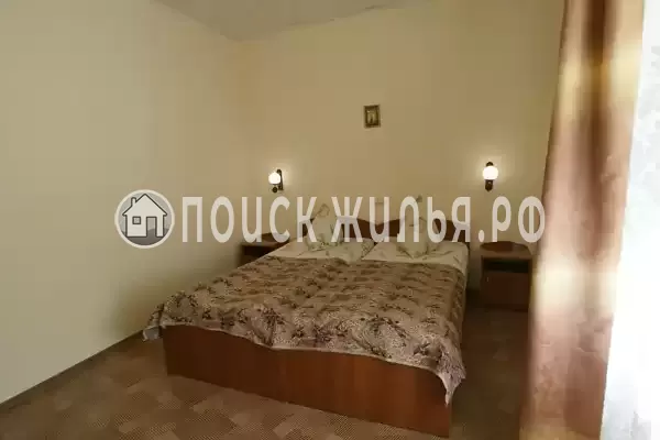 «Совиньон» «Совиньон»