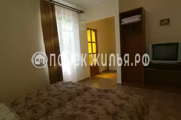 «Совиньон» «Совиньон»