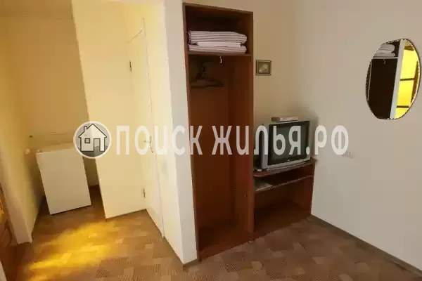 «Совиньон» «Совиньон»