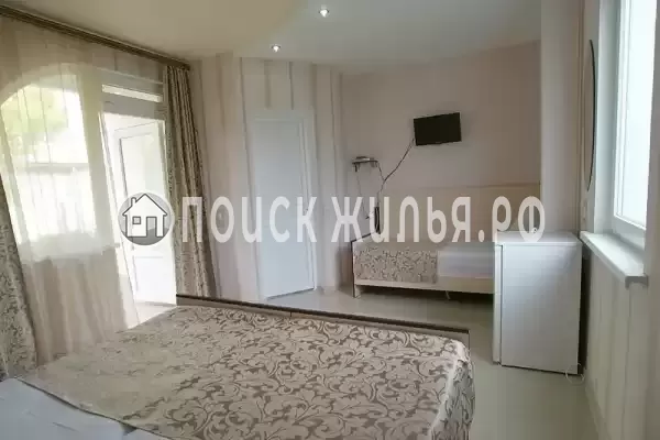 «Совиньон» «Совиньон»