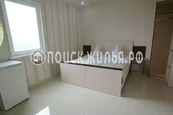 «Совиньон» «Совиньон»