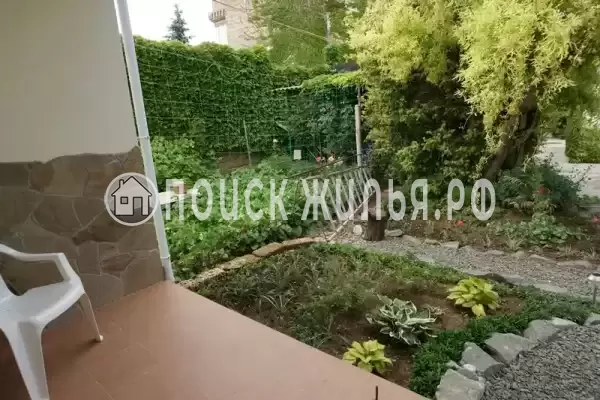 «Совиньон» «Совиньон»