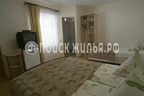 «Совиньон» «Совиньон»