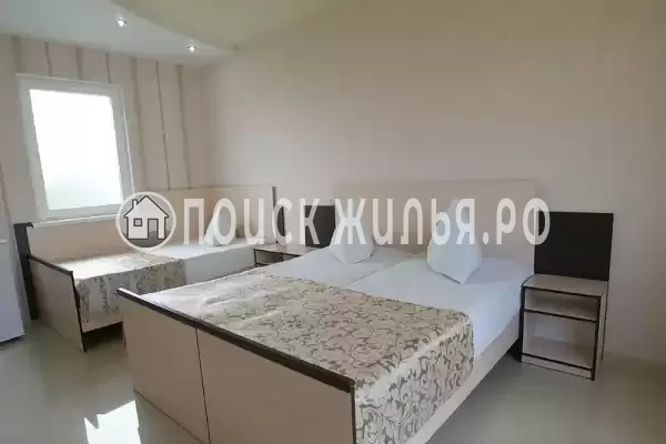 «Совиньон» «Совиньон»