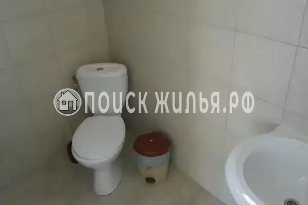 «Совиньон» «Совиньон»