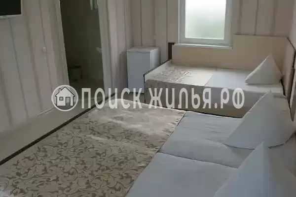 «Совиньон» «Совиньон»