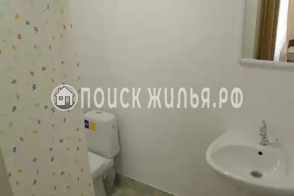 «Совиньон» «Совиньон»