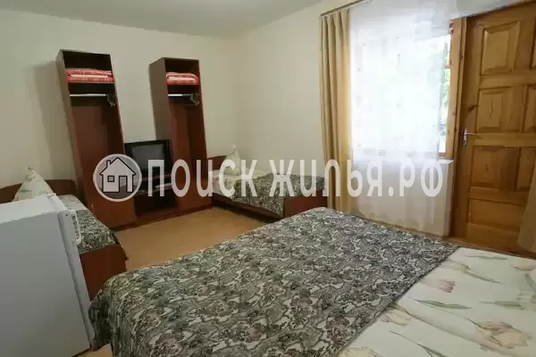 «Совиньон» «Совиньон»