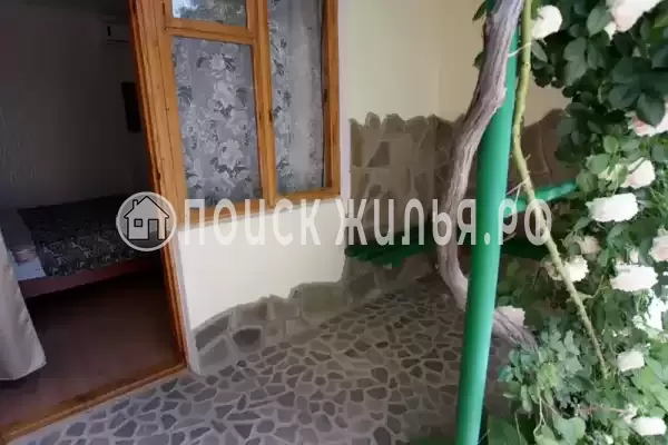 «Совиньон» «Совиньон»