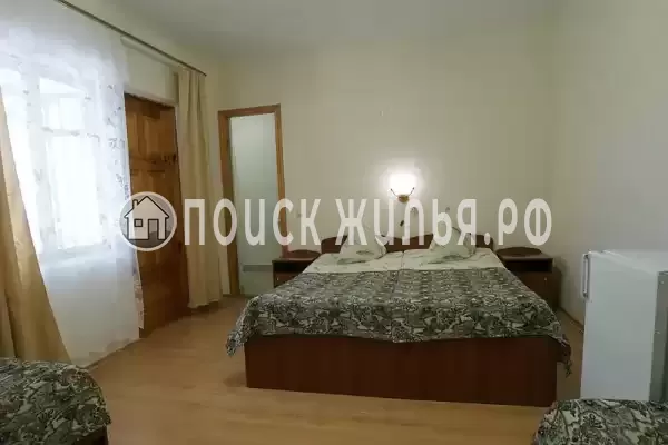 «Совиньон» «Совиньон»