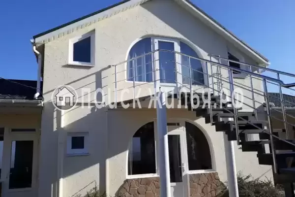 «Совиньон» «Совиньон»