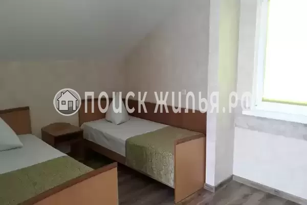 «Совиньон» «Совиньон»