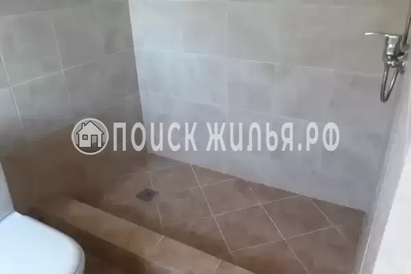 «Совиньон» «Совиньон»