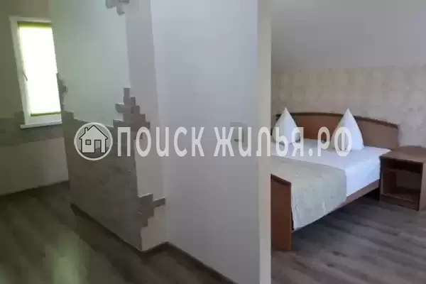 «Совиньон» «Совиньон»