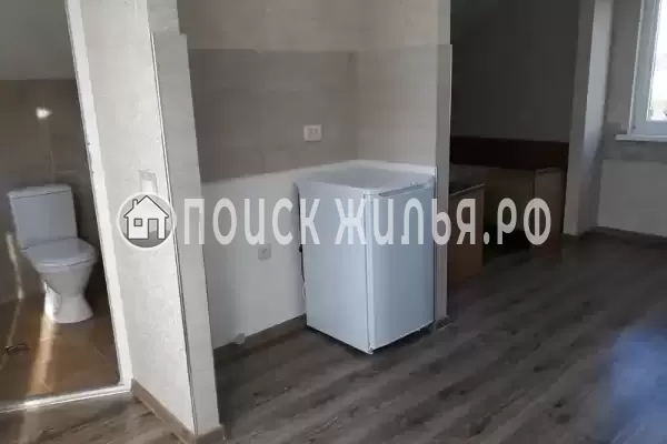 «Совиньон» «Совиньон»