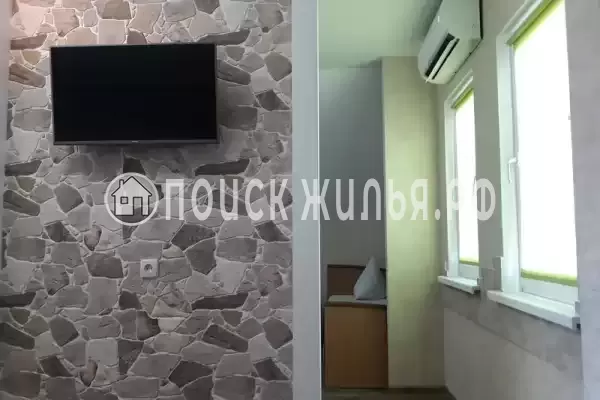 «Совиньон» «Совиньон»