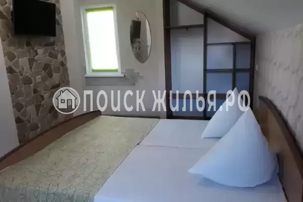 «Совиньон» «Совиньон»