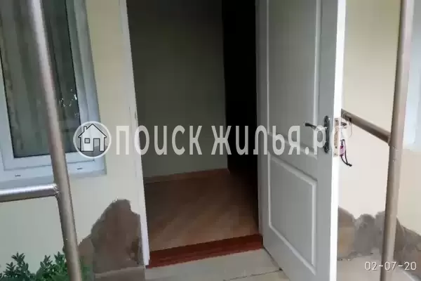 «Совиньон» «Совиньон»