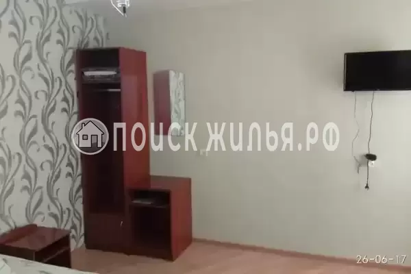 «Совиньон» «Совиньон»