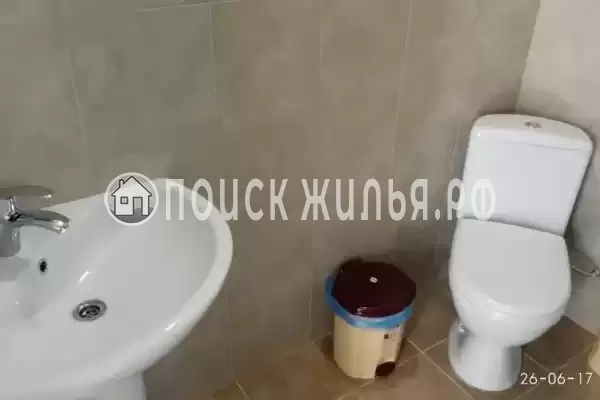 «Совиньон» «Совиньон»