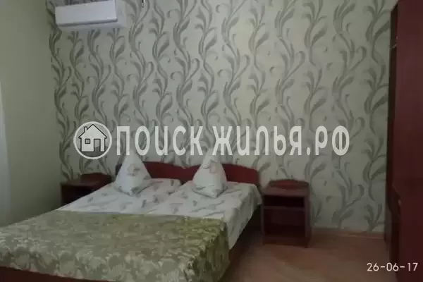 «Совиньон» «Совиньон»