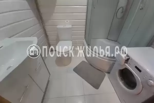 База отдыха «Акациевая роща» База отдыха «Акациевая роща»