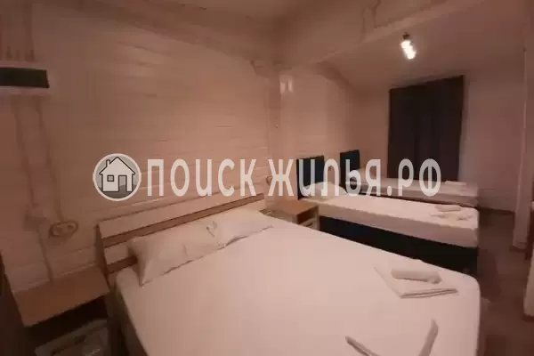 База отдыха «Акациевая роща» База отдыха «Акациевая роща»