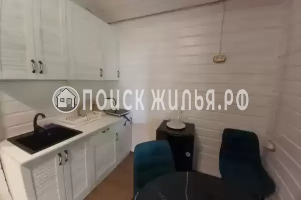 База отдыха «Акациевая роща» База отдыха «Акациевая роща»