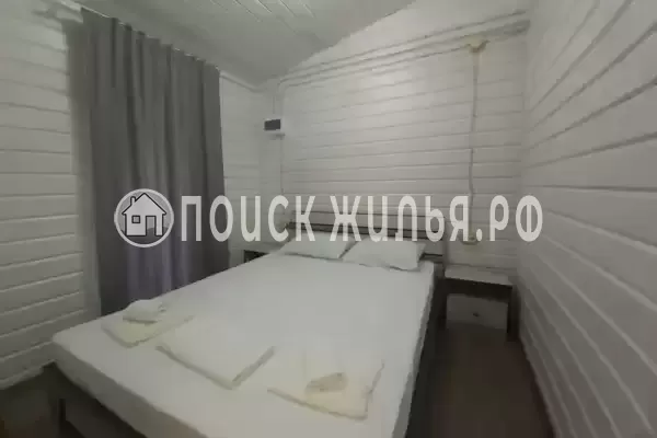 База отдыха «Акациевая роща» База отдыха «Акациевая роща»