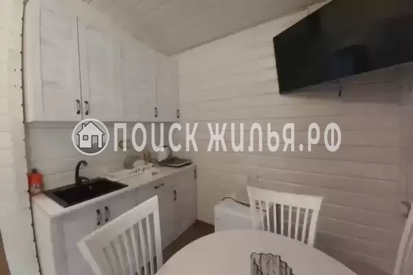 База отдыха «Акациевая роща» База отдыха «Акациевая роща»