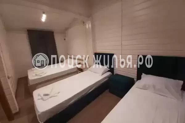 База отдыха «Акациевая роща» База отдыха «Акациевая роща»