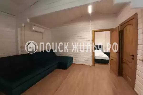 База отдыха «Акациевая роща» База отдыха «Акациевая роща»