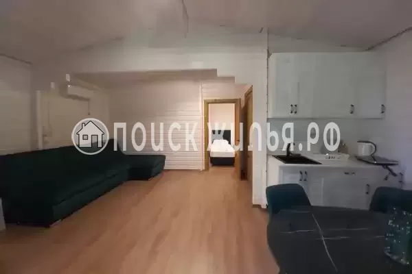 База отдыха «Акациевая роща» База отдыха «Акациевая роща»