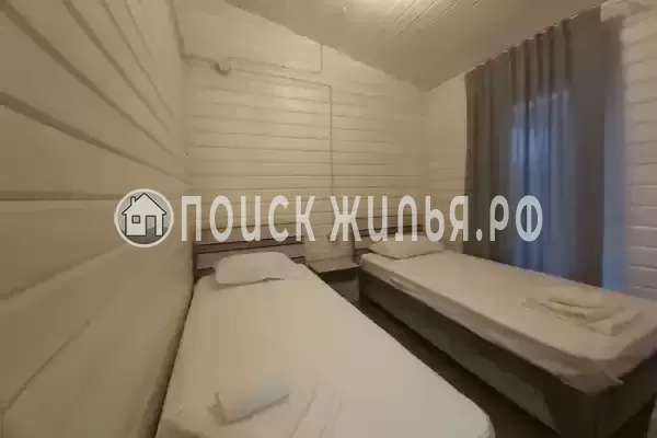 База отдыха «Акациевая роща» База отдыха «Акациевая роща»