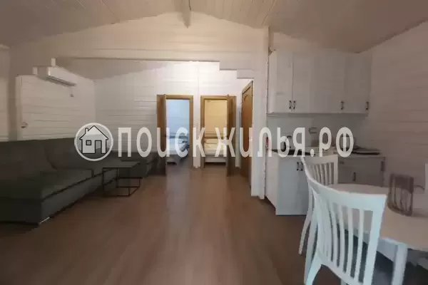 База отдыха «Акациевая роща» База отдыха «Акациевая роща»