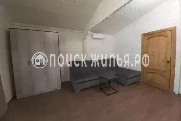 База отдыха «Акациевая роща» База отдыха «Акациевая роща»