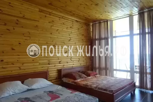 Дом под ключ «Эллинг Шахтер» Дом под ключ «Эллинг Шахтер»