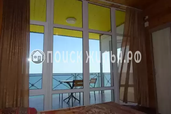 Дом под ключ «Эллинг Шахтер» Дом под ключ «Эллинг Шахтер»