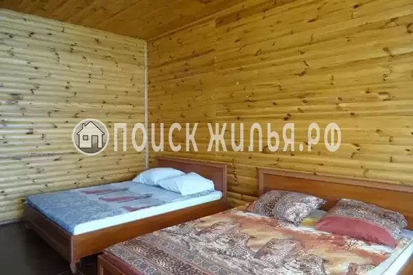 Дом под ключ «Эллинг Шахтер» Дом под ключ «Эллинг Шахтер»